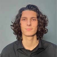 Anthony Pantalacci