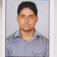 KAREEM MD