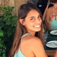 Shira Sharoni