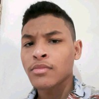 Matheus Silva
