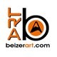 Beizer Art