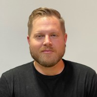 Stephen Hull