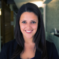 Jess Powers