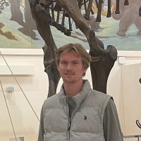 Kyle Husulak