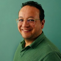 Ivin Mauricio