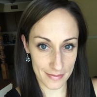 Megan Paz