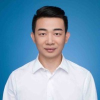 宋科皓