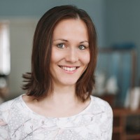 Julia Sommerer