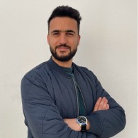 Mohamed Amine BEN AMOR