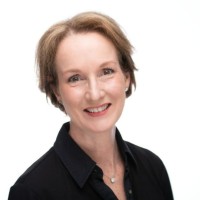 Sharon Buchanan