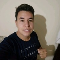 Rafael Felipe