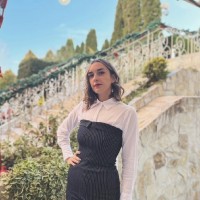 Sandra Janićijević