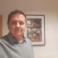 Mathieu DEBERT