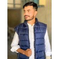 Ali Pitafi
