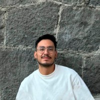 Hugo Pimentel Hernández