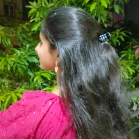Anushaa Anu