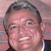 Tony Garcia