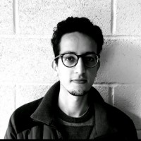 Elmahdi D.