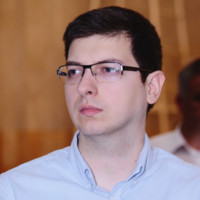 Miloš Živković