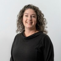 Alison Schepel