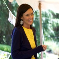 Kristin Abraham