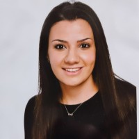 Marta Devés Ramón