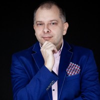 Marcin Witczak