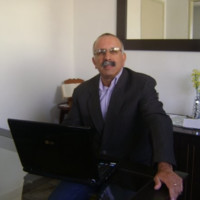 Luiz Eduardo de Carvalho Chaves