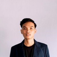 Muchammad Saifurrijaal