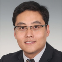 Davis Wei