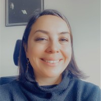 EYLEM KARAGOZ