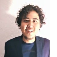 Alejandro Ávalos