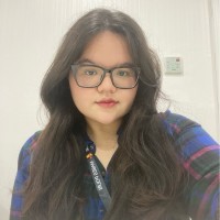 Syafira Maharani Yanoro