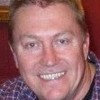 Kevin Beardshall