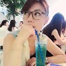 Naomi Kuo