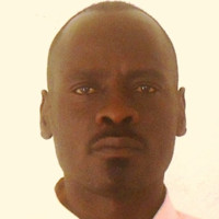Mohammed Abaker