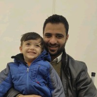 Haitham Kawash