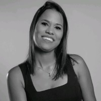 Luana Siqueira Martins