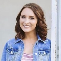 Madison Osborne