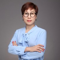 王军英