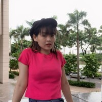Dương Thị Bảo Trân