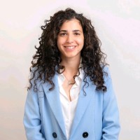 Veronica Cacciotti