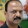 P K Prasad