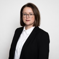 Verena Rathkolb
