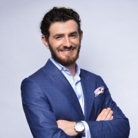 Jeroen Wauters
