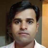 Manoj Ahir
