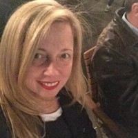 Corrine Van Natta
