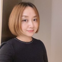 Elaine Zhang