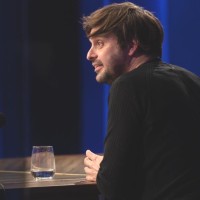 Sven Lardon