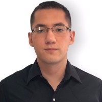 Eduardo Arámbula